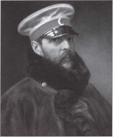 Русская Ницца i_041.jpg