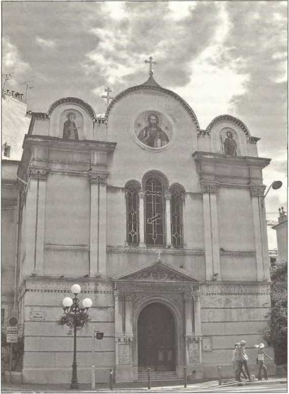 Русская Ницца i_054.jpg