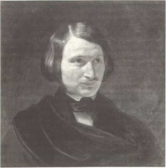 Русская Ницца i_055.jpg
