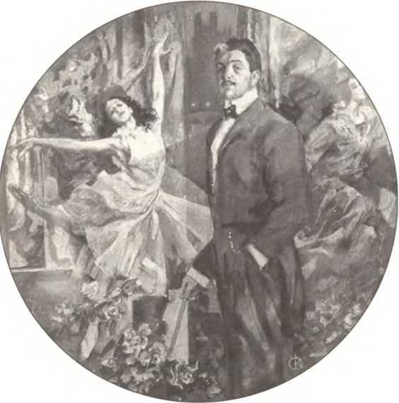 Русская Ницца i_057.jpg