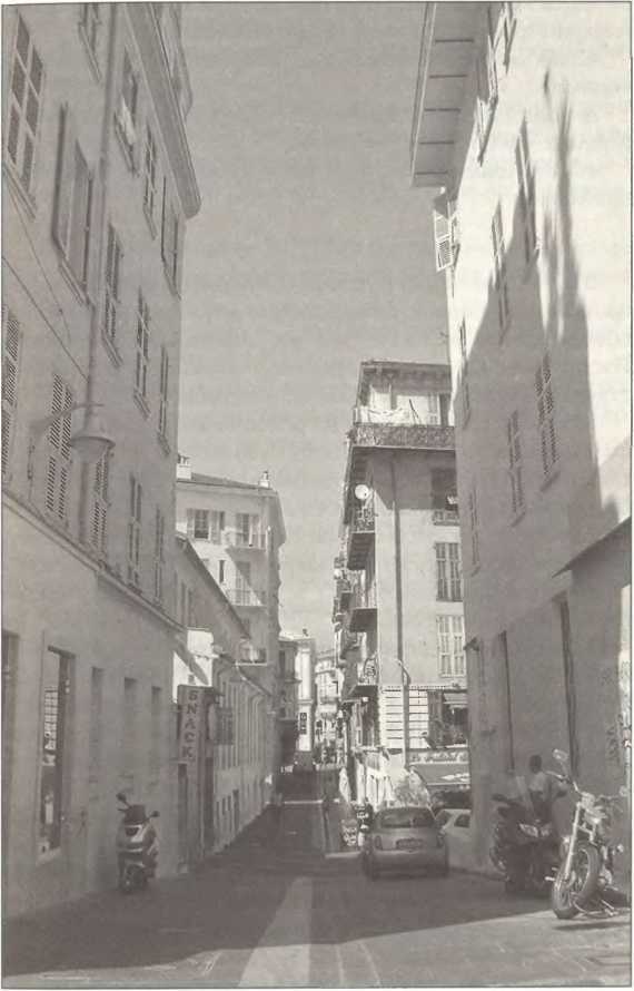 Русская Ницца i_017.jpg