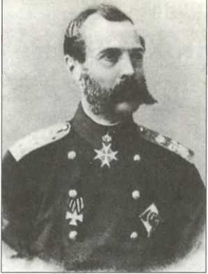 Русский Харбин i_002.jpg