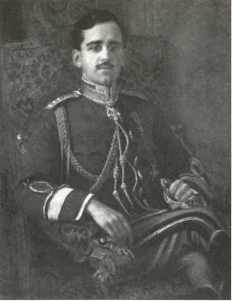 Русский Харбин i_030.jpg