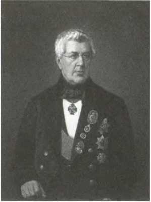 Русский Харбин i_003.jpg
