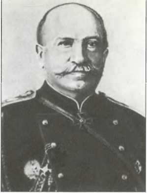 Русский Харбин i_004.jpg