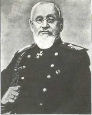 Русский Харбин i_005.jpg
