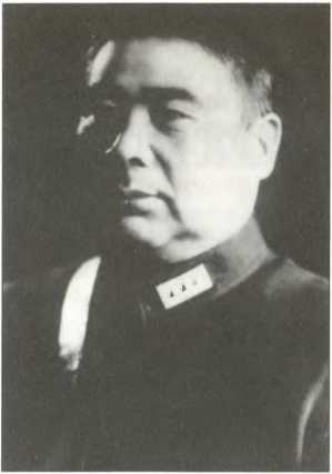 Русский Харбин i_034.jpg