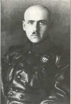 Русский Харбин i_035.jpg