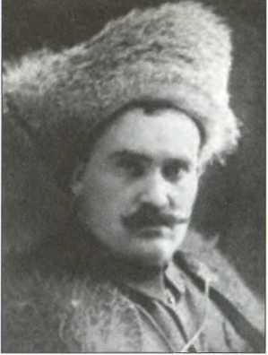 Русский Харбин i_036.jpg
