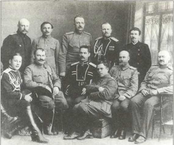 Русский Харбин i_038.jpg