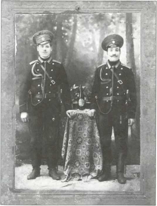 Русский Харбин i_006.jpg