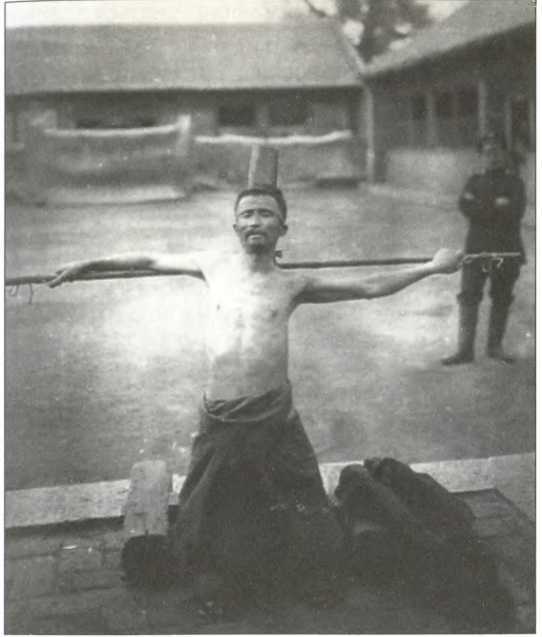 Русский Харбин i_041.jpg
