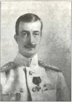 Русский Харбин i_043.jpg