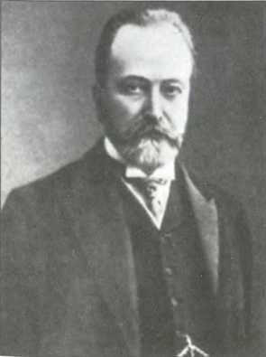 Русский Харбин i_044.jpg