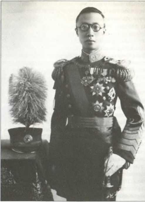 Русский Харбин i_045.jpg