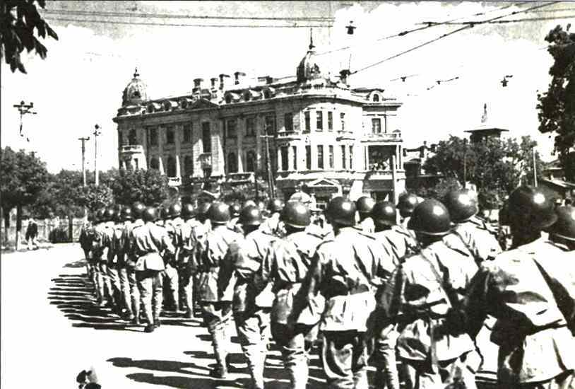 Русский Харбин i_047.jpg