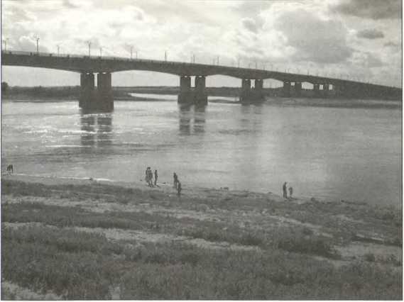 Русский Харбин i_012.jpg