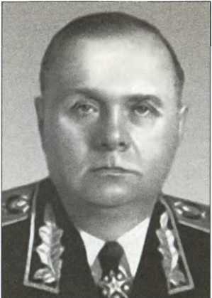 Русский Харбин i_054.jpg