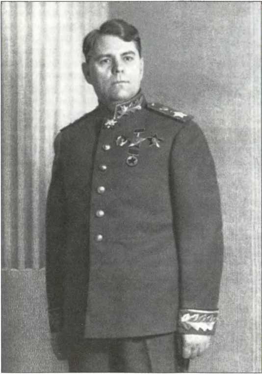 Русский Харбин i_055.jpg