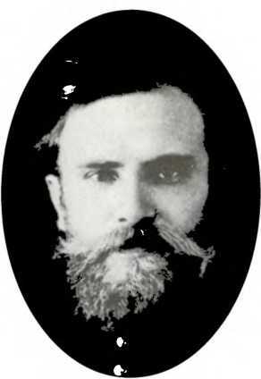 Русский Харбин i_056.jpg
