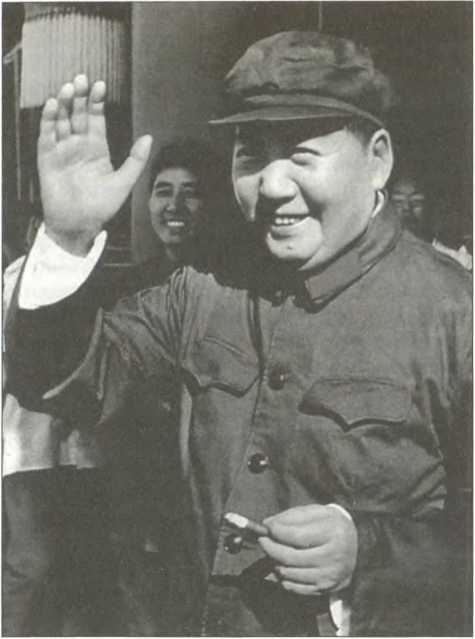Русский Харбин i_057.jpg