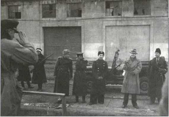 Русский Харбин i_066.jpg