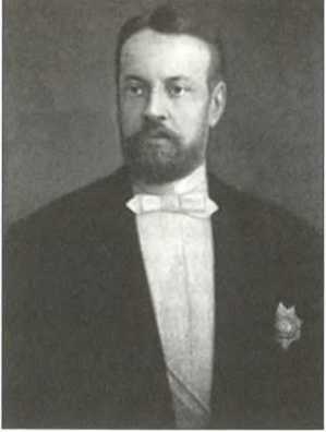 Русский Харбин i_016.jpg