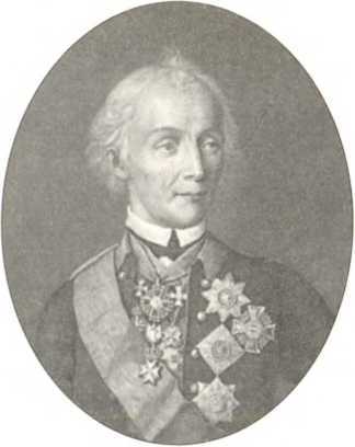 Русская Прага i_023.jpg