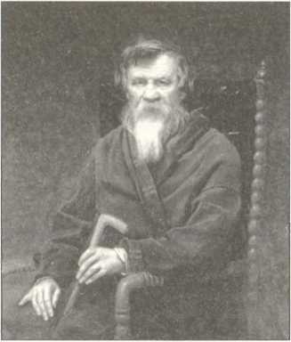 Русская Прага i_027.jpg