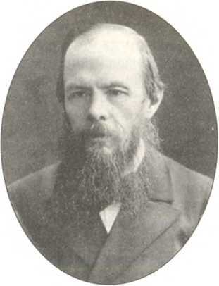 Русская Прага i_031.jpg