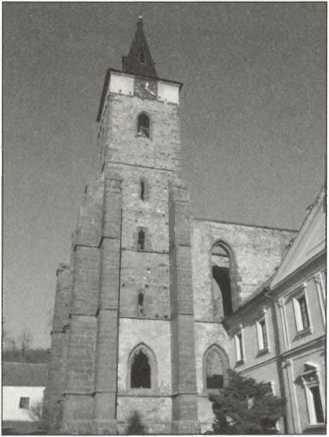 Русская Прага i_006.jpg