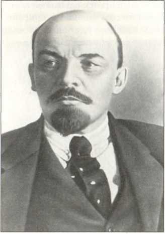 Русская Прага i_034.jpg