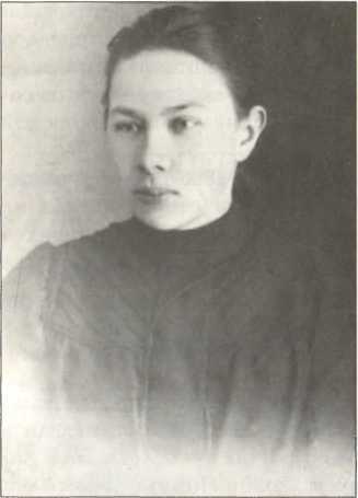 Русская Прага i_035.jpg