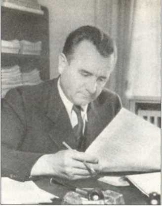 Русская Прага i_036.jpg