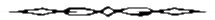 Русская Прага i_002.png