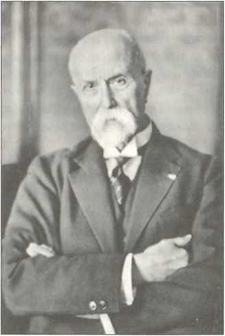 Русская Прага i_040.jpg