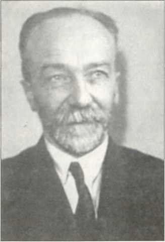 Русская Прага i_045.jpg