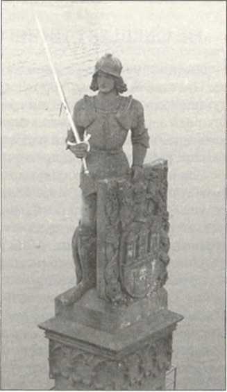 Русская Прага i_048.jpg