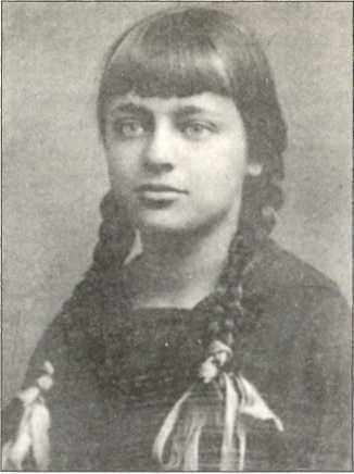 Русская Прага i_049.jpg