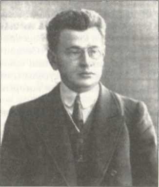 Русская Прага i_050.jpg