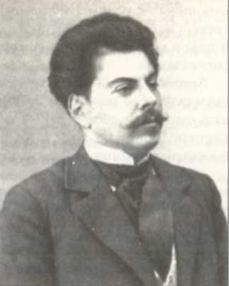Русская Прага i_051.jpg