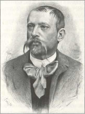 Русская Прага i_053.jpg