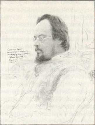 Русская Прага i_054.jpg