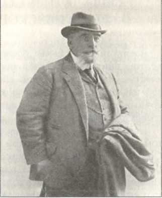 Русская Прага i_055.jpg