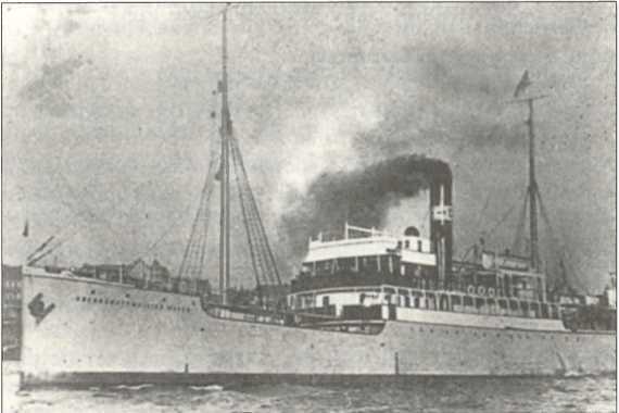 Русская Прага i_057.jpg