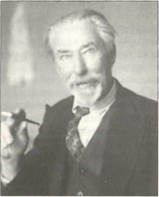 Русская Прага i_058.jpg