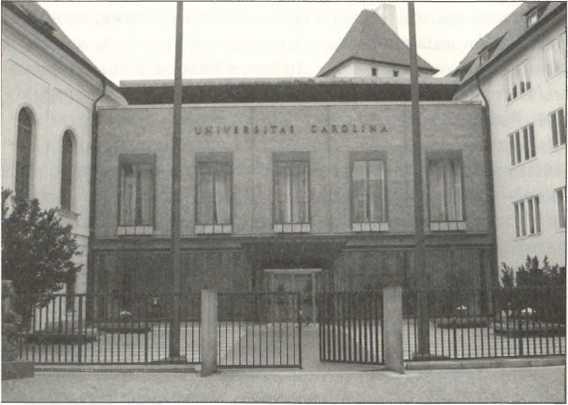 Русская Прага i_010.jpg