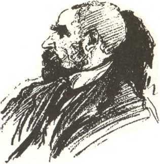 Русская Прага i_059.jpg