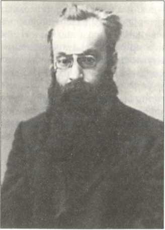 Русская Прага i_060.jpg