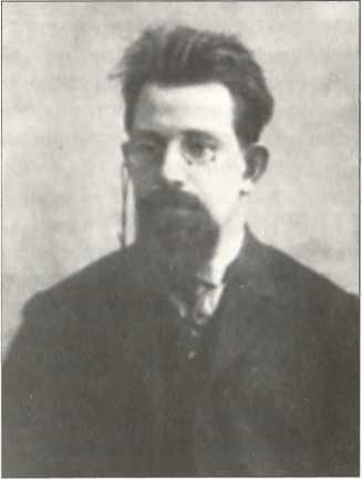 Русская Прага i_064.jpg